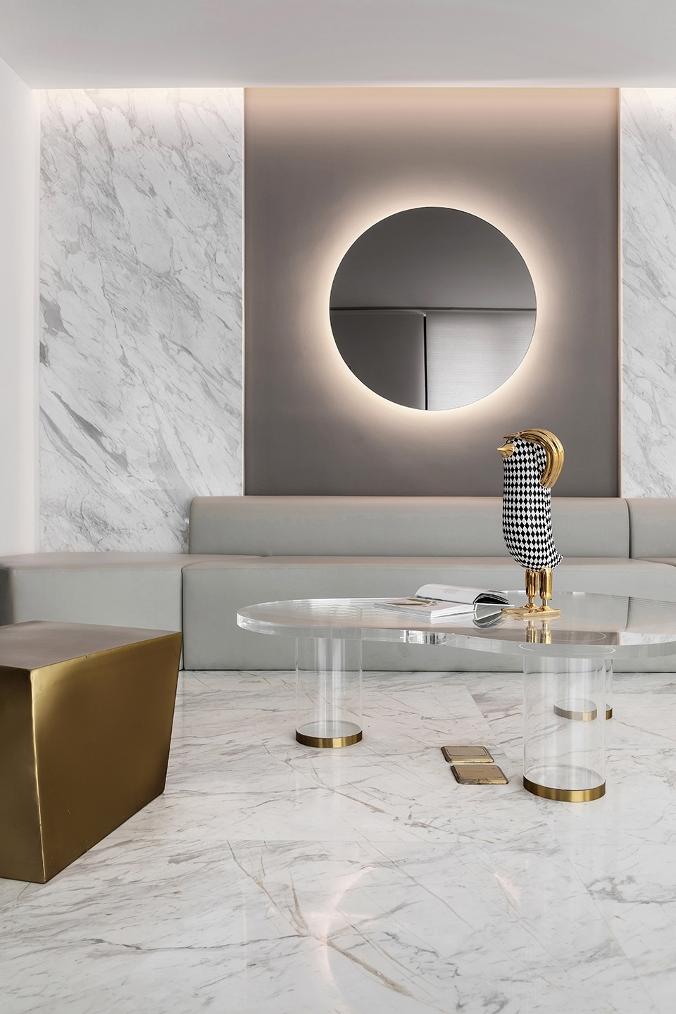 文章內(nèi)頁(yè)圖