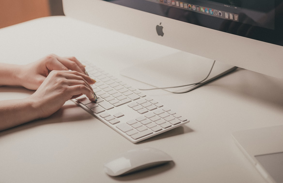 辦公室裝修辦公區配圖