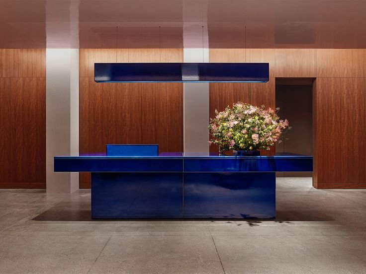 Forrest_Glover_Design_Home_Decor_Blog_Trends_Fall_2025_2024_Early_Look_Interior_Design_Trends_Color_Cobalt_Blue_Yves_Klein_Blue_Office+Space.jpeg